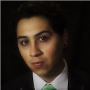 Teletrabajo como Docente Con/Sin Experiencia de Psicología